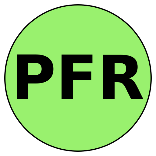 ProFit Runner